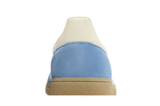 Adidas Handball Spezial Core Blue Gum