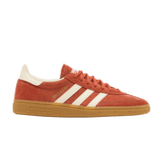 Adidas Handball Spezial Preloved Red Gum