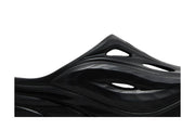 HOKA Ora Recovery Mule Triple Black