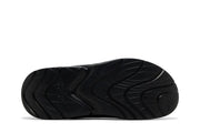 HOKA Ora Recovery Mule Triple Black