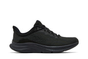 Solimar Triple Black