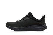 Solimar Triple Black