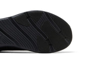 Solimar Triple Black