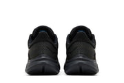 Solimar Triple Black