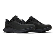 Solimar Triple Black
