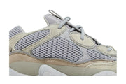 Yeezy 500 Stone Salt