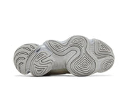 Yeezy 500 Stone Salt