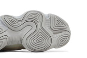 Yeezy 500 Stone Salt