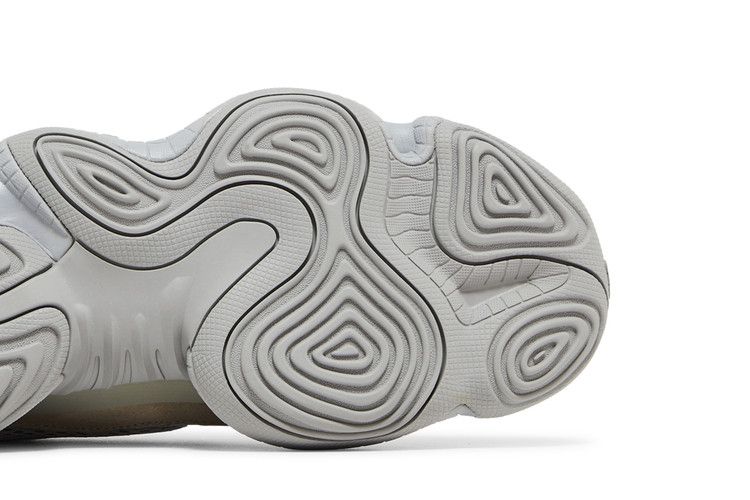 Yeezy 500 Stone Salt