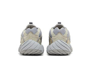 Yeezy 500 Stone Salt