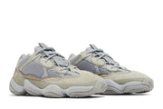 Yeezy 500 Stone Salt