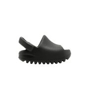 Adidas Yeezy Slides Infants Dark Onyx