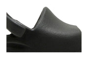 Adidas Yeezy Slides Infants Dark Onyx