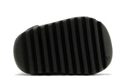 Adidas Yeezy Slides Infants Dark Onyx