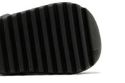 Adidas Yeezy Slides Infants Dark Onyx
