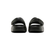 Adidas Yeezy Slides Infants Dark Onyx