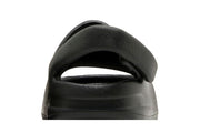 Adidas Yeezy Slides Infants Dark Onyx