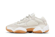 adidas Yeezy 500 Stone Taupe