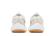 adidas Yeezy 500 Stone Taupe
