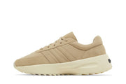 Fear of God Athletics x Los Angeles Runner Clay