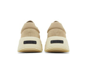 Fear of God Athletics x Los Angeles Runner Clay
