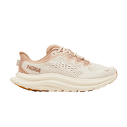 HOKA Wmns Kawana 2 'Vanilla Sandstone'