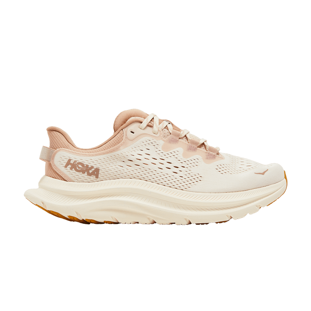 HOKA Wmns Kawana 2 'Vanilla Sandstone'