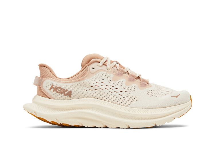 HOKA Wmns Kawana 2 'Vanilla Sandstone'