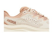 HOKA Wmns Kawana 2 'Vanilla Sandstone'