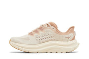 HOKA Wmns Kawana 2 'Vanilla Sandstone'