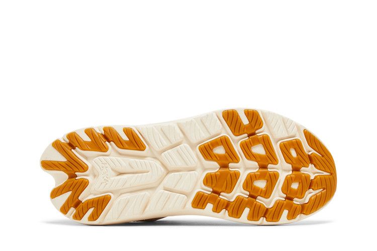 HOKA Wmns Kawana 2 'Vanilla Sandstone'