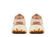 HOKA Wmns Kawana 2 'Vanilla Sandstone'