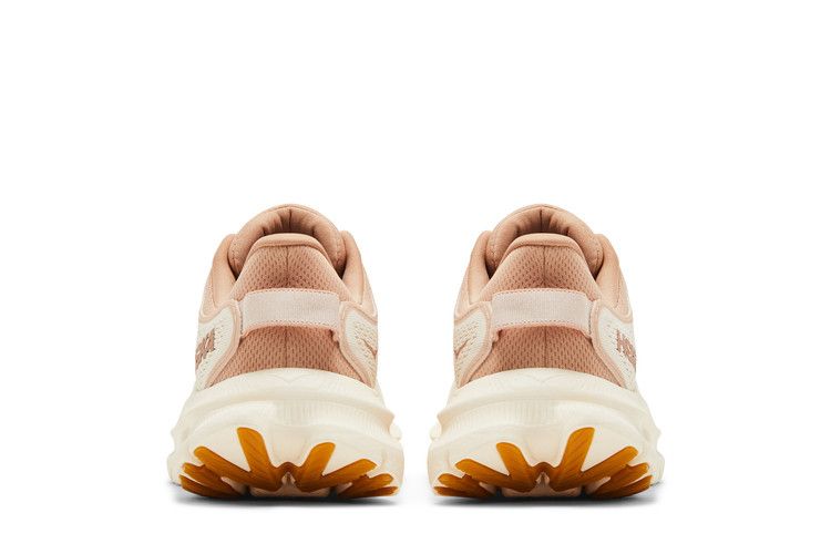 HOKA Wmns Kawana 2 'Vanilla Sandstone'