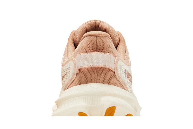 HOKA Wmns Kawana 2 'Vanilla Sandstone'
