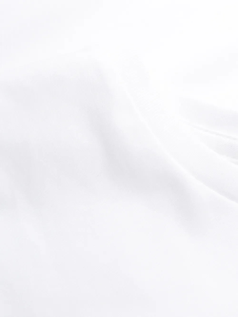 logo-embroidered long-sleeve T-Shirt