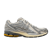 New Balance 1906R Moonbeam Raincloud