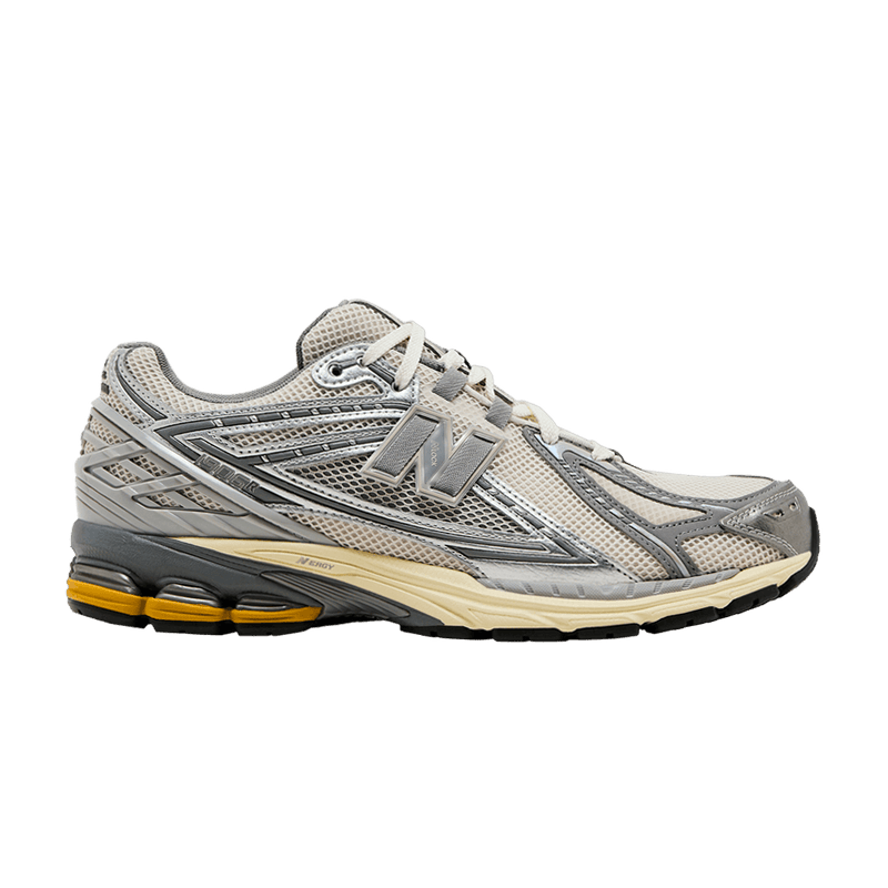 New Balance 1906R Moonbeam Raincloud