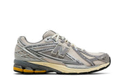 New Balance 1906R Moonbeam Raincloud
