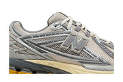 New Balance 1906R Moonbeam Raincloud