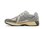 New Balance 1906R Moonbeam Raincloud