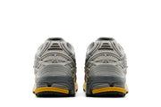 New Balance 1906R Moonbeam Raincloud