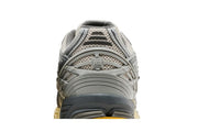 New Balance 1906R Moonbeam Raincloud