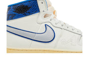 Awake NY x Air Jordan Jordan Air Ship PE SP Game Royal