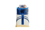 Awake NY x Air Jordan Jordan Air Ship PE SP Game Royal