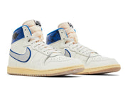 Awake NY x Air Jordan Jordan Air Ship PE SP Game Royal
