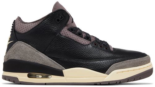 Air Jordan