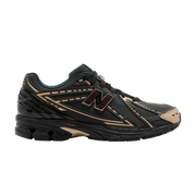Kith x 1906R Black