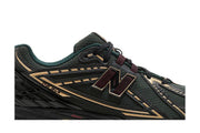 Kith x 1906R Black