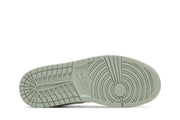 Air Jordan 1 Low Seafoam