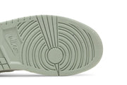 Air Jordan 1 Low Seafoam